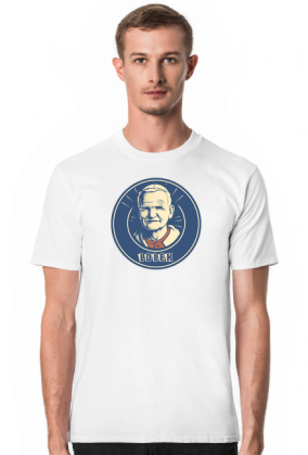 Karol Wojtyła "Lolek"