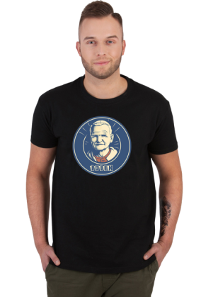 Karol Wojtyła "Lolek"