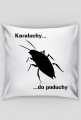Do poduchy