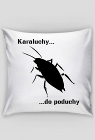 Do poduchy