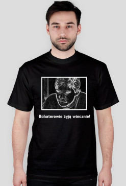 Szatan z Piotrkowa