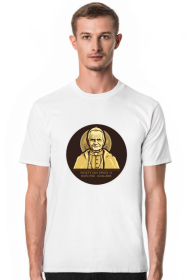 Święty Jan Paweł II