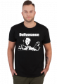 T-shirt Deliverance