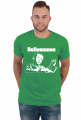 T-shirt Deliverance