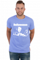 T-shirt Deliverance