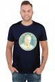 Karol Wojtyła Kolory Maryjne I