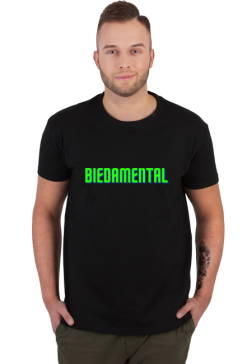 Biedamental