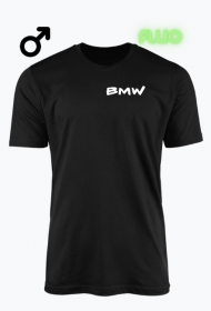 koszulka bmw drift king