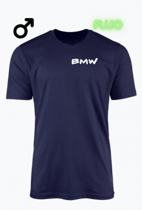 koszulka bmw drift king