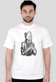 Biskup KOSZULKA MĘSKA