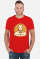 Karol Wojtyła Classic Retro VIII