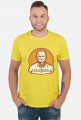 Karol Wojtyła Classic Retro VIII