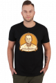 Karol Wojtyła Classic Retro VIII