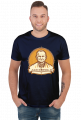 Karol Wojtyła Classic Retro VIII