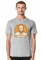 Karol Wojtyła Classic Retro VIII