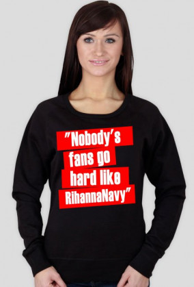 Bluza damska RIHANNANAVY 3 kolory