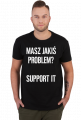 Support IT (2strony)