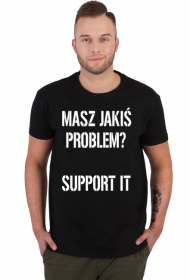 Support IT (2strony)