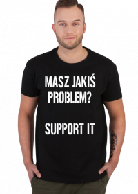 Support IT (2strony)
