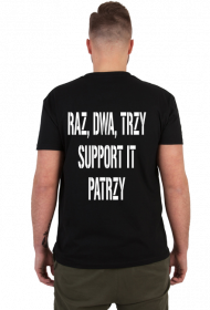 Support IT (2strony)