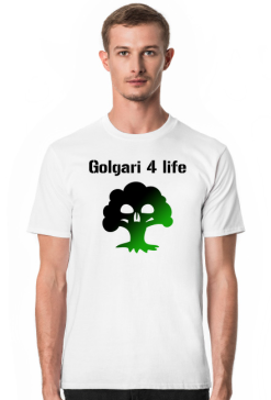 Golgari