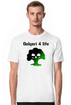Golgari