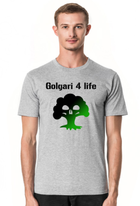 Golgari