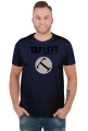 Mtg tap left