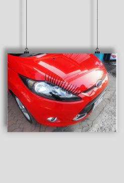 Plakat