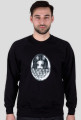 Bluza ToxicRing