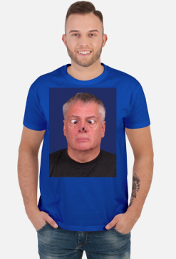T-schirt