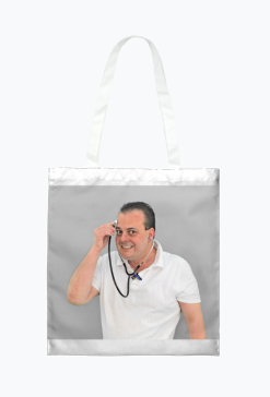 Torba na ramię