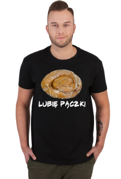 pączek