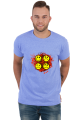 Emotki