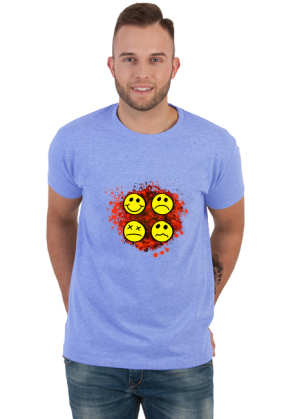 Emotki