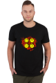Emotki