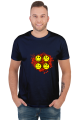 Emotki
