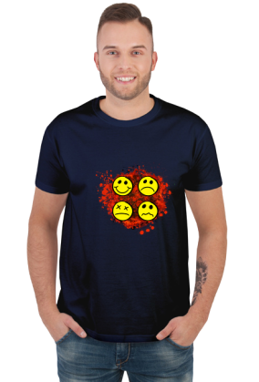 Emotki