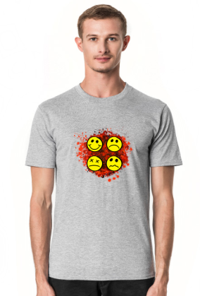 Emotki