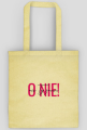 Torba o nie! to znowu ty