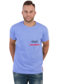 T-shirt Wieczór Kawalerski