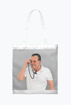 Torba na ramię