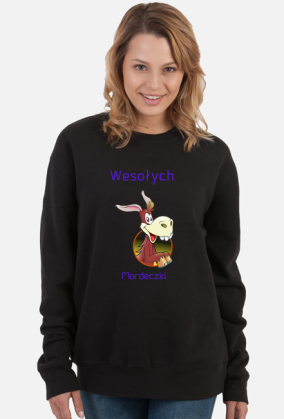osioł