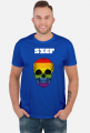 koszulka SZEF