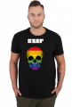 koszulka SZEF