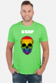 koszulka SZEF