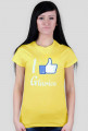 I like Gliwice, facebook