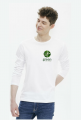 GTG Longsleeve Męski