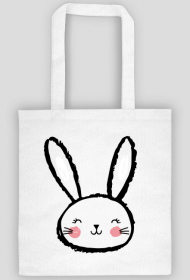 Eko Torba Bunny