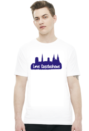 Love Częstochowe
